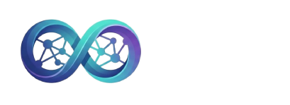 Infinite Websol
